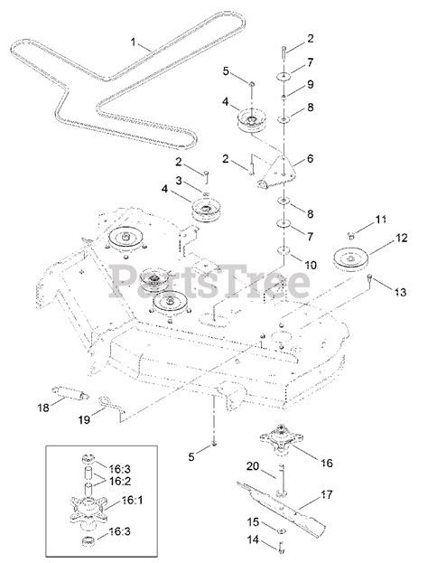 Repair parts and <b>diagrams</b> for <b>FR691V</b>-AS29 - <b>Kawasaki</b> Engine. . Kawasaki fr691v drive belt diagram